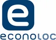 ECONOLOC logo