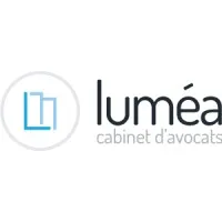 LUSTEAU MARIE BENEDICTE logo