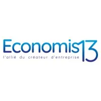 ECONOMIS 13 (ECONOMIS) logo