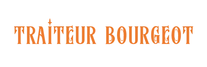 TRAITEUR BOURGEOT logo