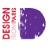 DESIGN FROM PARIS (DESIGN FROM PARIS) logo
