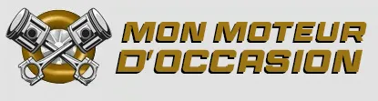 MASSON MAEL logo