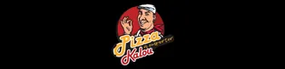 PUIGMITJA MICKAEL (PIZZA KALOU) logo