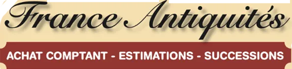 FUSSI MATTHIEU logo