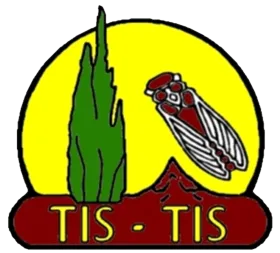 D.T.M.S DIFFUSION TEXTILES M.S PERE ET FILS (TIS-TIS) logo
