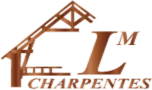 LM CHARPENTES logo