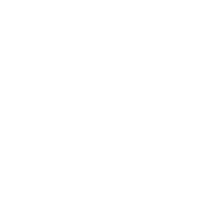 HPA-EDEN logo