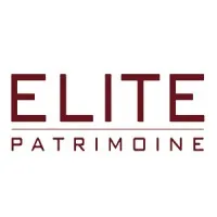 ELITE PATRIMOINE (ELITE PATRIMOINE) logo