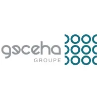 GENIE CLIMATIQUE ENERGIES HYDROLIQUE AERAULIQUE (GECEHA) logo