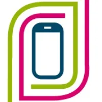 GLOBAL MULTIMEDIA logo