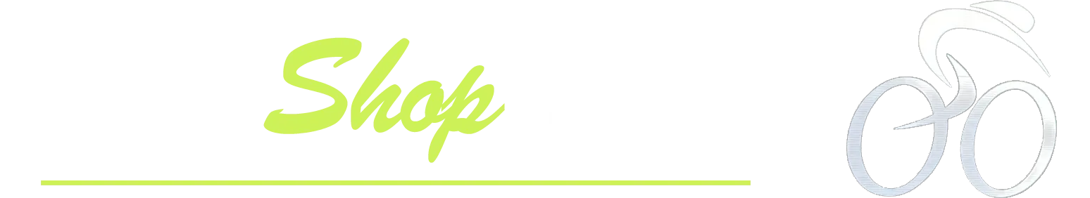 PRO-SHOP-BIKE (PRO-SHOP-BIKE) logo
