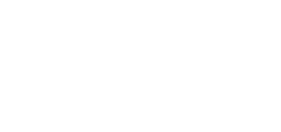 HOSTELLERIE LE POTIN GOURMAND logo