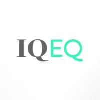 IQ EQ logo