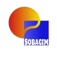 SOCIETE BALANINE DE GESTION IMMOBILIERE (SOBAGIM) logo
