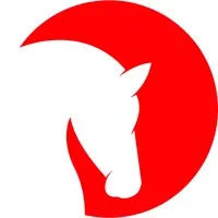 CAVALIMAGE (CREAP) logo