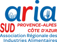 WAS INTERNATIONAL logo