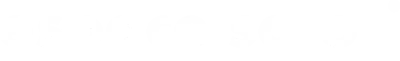 SABOURET JACQUELINE logo