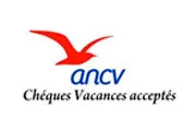 SARL 3JC LE BARRY (CAMPING LA VALLEE DE BARRY - RESTAURANT L ESCAPADE GOURMANDE) logo