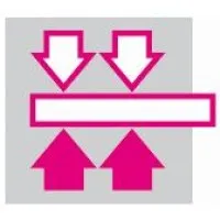 ROEMHELD logo