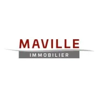 CABINET MABILLE logo