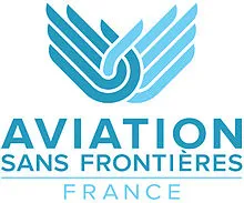 ASSURANCES SANS FRONTIERES (A.S.F) logo