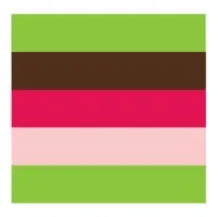 DELICECOOK logo