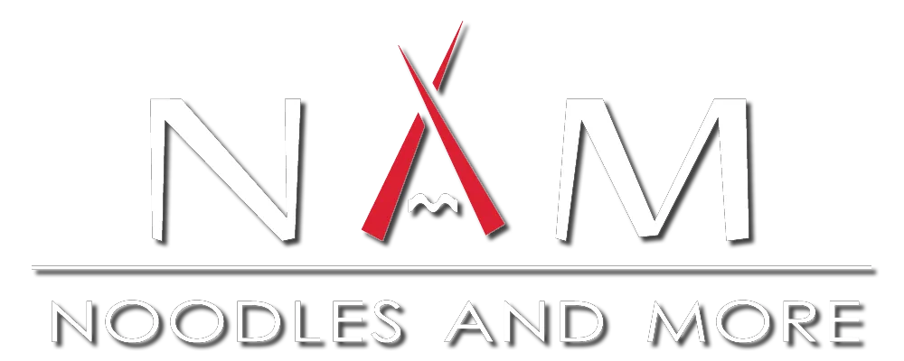 NAM (JULIEN D'ORCEL) logo
