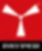 A 1ERE VUE logo