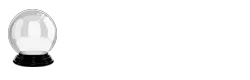 WAROQUY FABIEN (REFOMATIC) logo