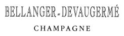 EARL BELLANGER - DEVAUGERME logo