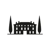SCEA CHATEAU DE CHAUSSE logo