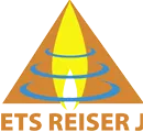 ETABLISSEMENT REISER J logo