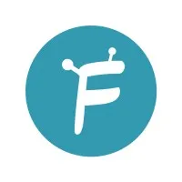 FREEZY SNAIL (FREEZY SNAIL) logo