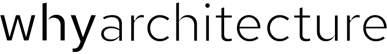 L ARCHITECTE (L ARCHITECTE) logo