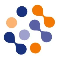 EUROFINS BIOLOGIE MEDICALE HOLDING FRANCE SAS logo