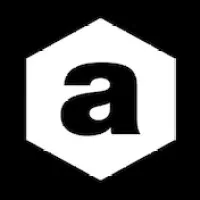 ARP OFFICE CORP. logo