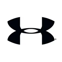 UNDER ARMOUR FRANCE SARL logo