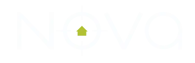 NOVA IMMO logo