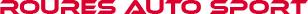 SARL ROURES AUTO SPORT logo