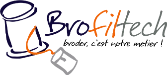 BROFILTECH (BROFILTECH) logo