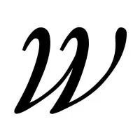 WILDPROJECT (WILDPROJECT) logo