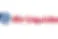 LES COURS OPTENTIEL logo