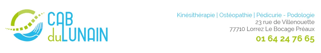 SOCIETE CIVILE DE MOYENS KINES DU LUNAIN logo