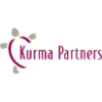KURMA PARTNERS logo