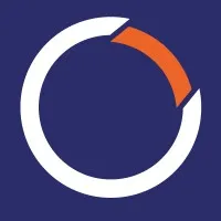 ONELAW logo
