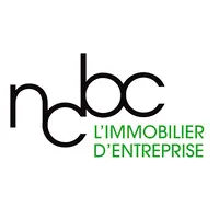 NCBC NEYRAT ENTREPRISE logo