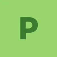 PHARMACIE DAUBLON (PHARMACIE DAUBLON) logo