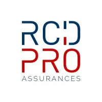 PROWESS logo