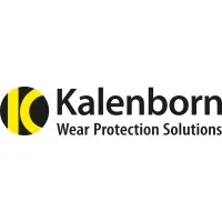 KALENBORN FRANCE logo