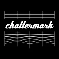 CHATTERMARK logo